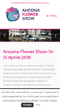 Mobile Screenshot of anconaflowershow.com